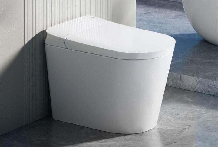 Imagen - 8 productos m&aacute;s llamativos que Xiaomi vende en China