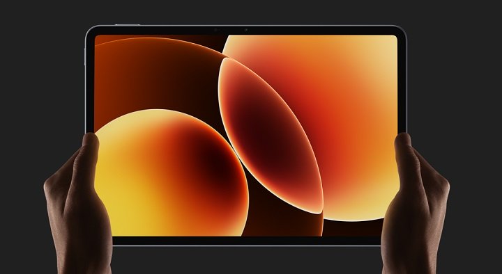 Imagen - Xiaomi Pad 8 y Pad 8 Pro: especificaciones, novedades, diferencias y precios