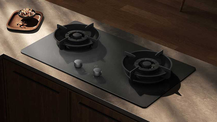 Imagen - 8 productos m&aacute;s llamativos que Xiaomi vende en China