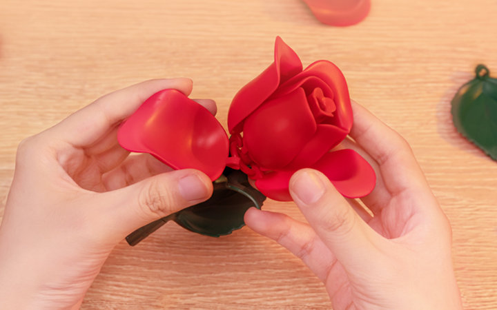 Imagen - 8 productos m&aacute;s llamativos que Xiaomi vende en China