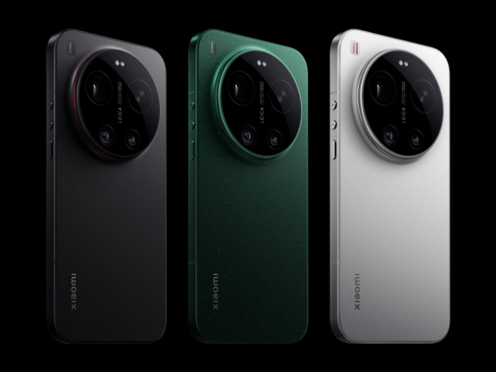 Imagen - Xiaomi 17, Xiaomi 17 Ultra y Leica Leitzphone: ficha t&eacute;cnica, diferencias y precios