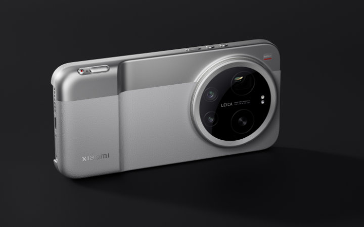 Imagen - Xiaomi 17, Xiaomi 17 Ultra y Leica Leitzphone: ficha t&eacute;cnica, diferencias y precios