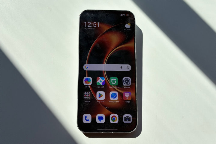 Imagen - Xiaomi 17, Xiaomi 17 Ultra y Leica Leitzphone: ficha t&eacute;cnica, diferencias y precios