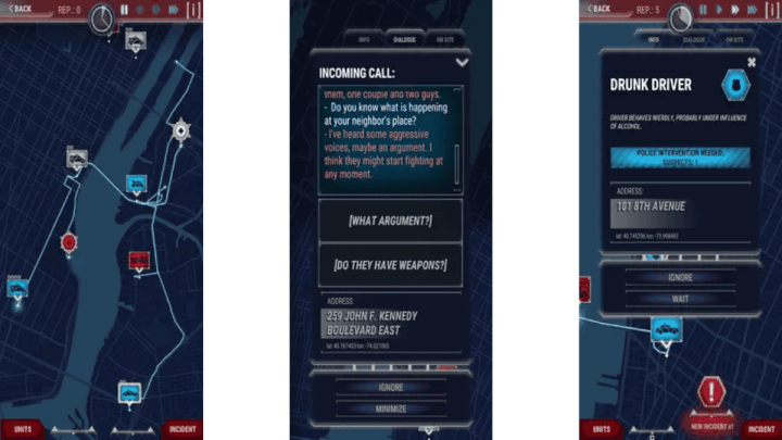 Imagen - 243 apps y juegos de pago en iPhone gratis [semana 10 2026]