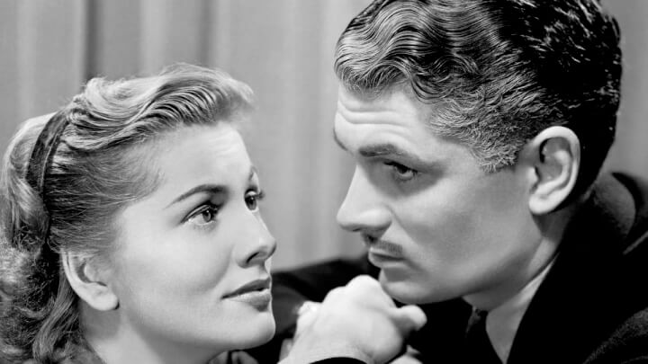 Imagen - Llega abril y Pluto TV a&ntilde;ade 5 canales: Los Mosqueteros, series basadas en libros, y m&aacute;s