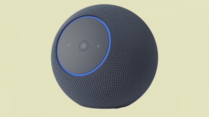 Imagen - 7 regalos tecnol&oacute;gicos para el D&iacute;a del Padre en 2026