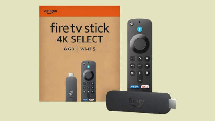 Imagen - 7 regalos tecnol&oacute;gicos para el D&iacute;a del Padre en 2026