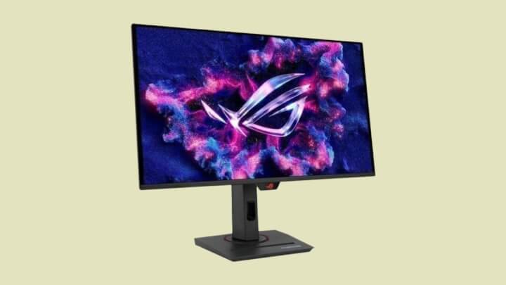 Imagen - 7 regalos tecnol&oacute;gicos para el D&iacute;a del Padre en 2026