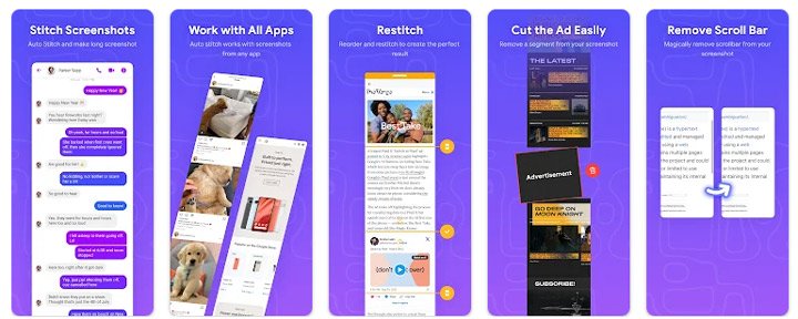 Imagen - 16 apps y juegos de pago en Android gratis [semana 10 2026]