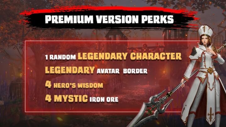 Imagen - 120 apps y juegos de pago en Android gratis [semana 13 2026]