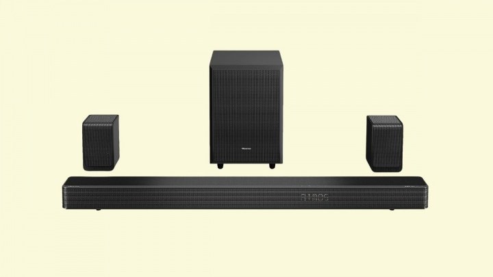 Imagen - 7 regalos tecnol&oacute;gicos para el D&iacute;a del Padre en 2026