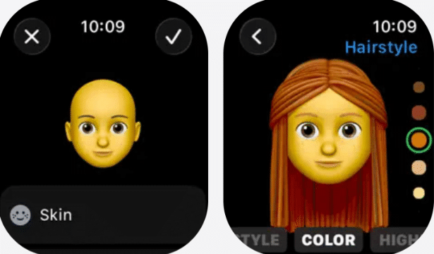 Imagen - Adi&oacute;s a Bitmoji: prueba estas alternativas para crear avarates tras su cierre