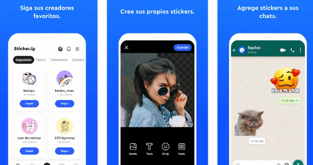 Imagen - Adi&oacute;s a Bitmoji: prueba estas alternativas para crear avarates tras su cierre