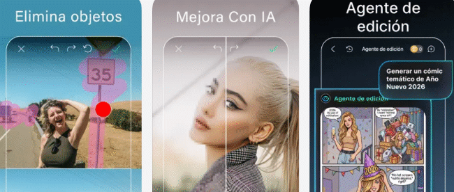 Imagen - Adi&oacute;s a Bitmoji: prueba estas alternativas para crear avarates tras su cierre