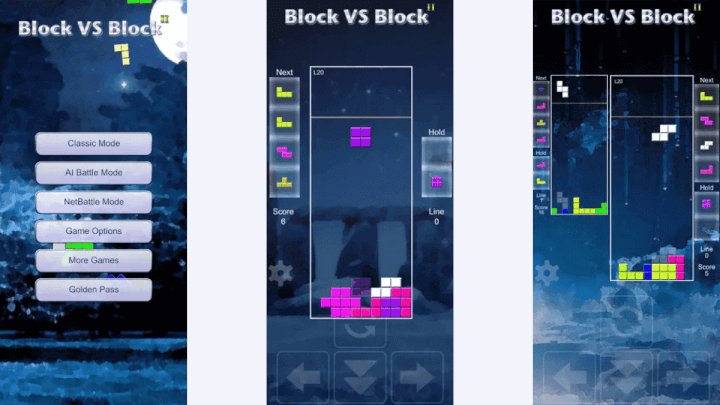 Imagen - 125 apps y juegos de pago en iPhone gratis [semana 9 2026]