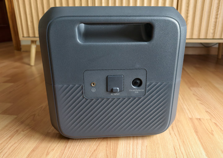 Imagen - Bluetti Elite 300, an&aacute;lisis con opini&oacute;n y precio