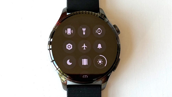 Imagen - Xiaomi Watch 5, an&aacute;lisis con opini&oacute;n y precio