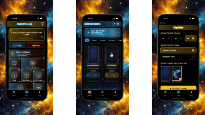 Imagen - 243 apps y juegos de pago en iPhone gratis [semana 10 2026]