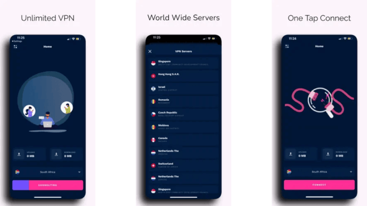 Imagen - 243 apps y juegos de pago en iPhone gratis [semana 10 2026]