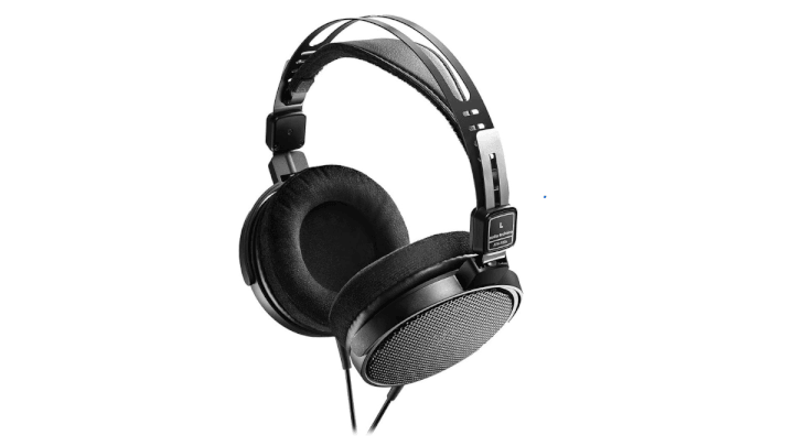 Imagen - 10 mejores auriculares de diadema