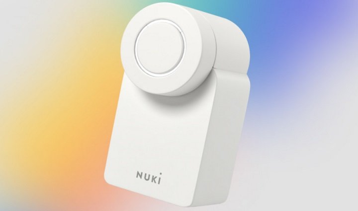 Imagen - Equipa tu smart home en el Amazon Prime Day 2026: mejores ofertas en dom&oacute;tica