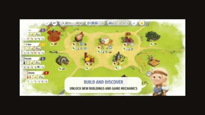 Imagen - 125 apps y juegos de pago en iPhone gratis [semana 9 2026]