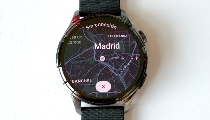 Imagen - Xiaomi Watch 5, an&aacute;lisis con opini&oacute;n y precio