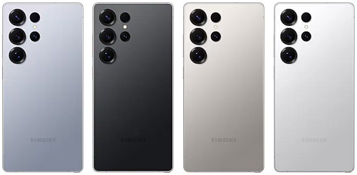 Imagen - Samsung Galaxy S26 Ultra o S25 Ultra, &iquest;cu&aacute;l me compro? &iquest;Vale la pena el cambio?