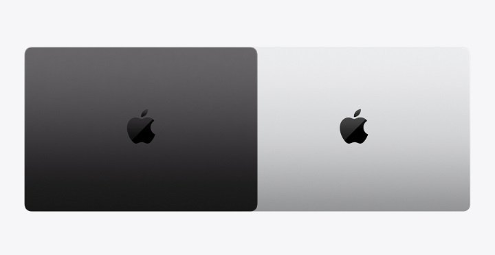 Imagen - Nuevos MacBook Pro con M5 Pro y Max: novedades y precios