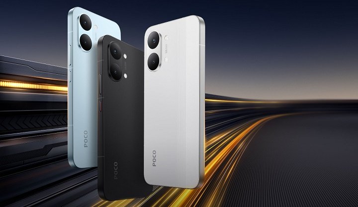 Imagen - Poco X8 Pro Series: especificaciones, novedades y precios