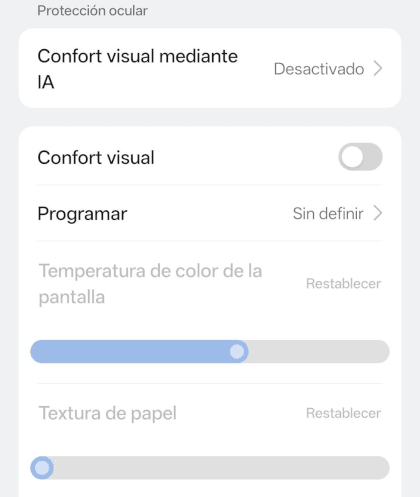 Imagen - Realme 16 Pro Plus 5G, an&aacute;lisis con opini&oacute;n y precio