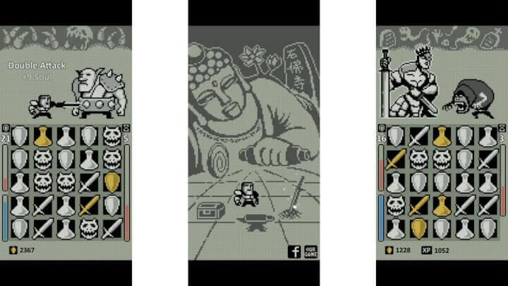 Imagen - 120 apps y juegos de pago en iPhone gratis [semana 13 2026]