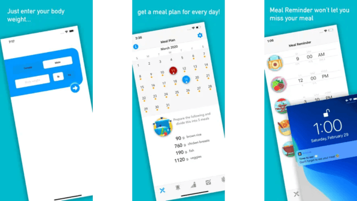 Imagen - 243 apps y juegos de pago en iPhone gratis [semana 10 2026]