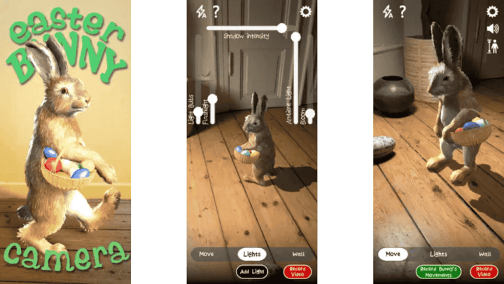 Imagen - 243 apps y juegos de pago en iPhone gratis [semana 10 2026]