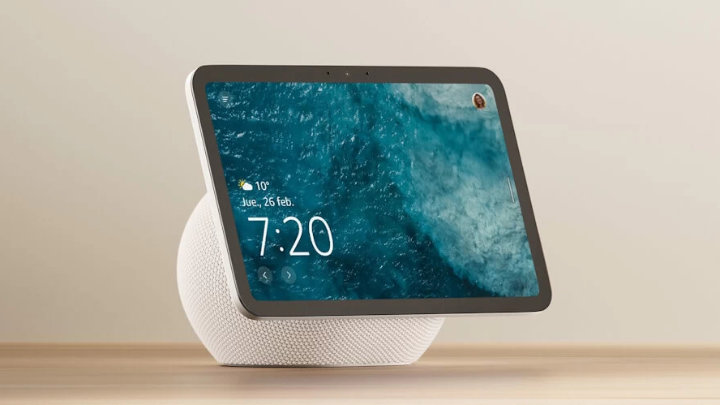 Imagen - Fire TV, Kindle y altavoces Echo: los grandes chollos de Amazon en el Prime Day 2026