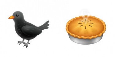 Imagen - WhatsApp estrena los 143 nuevos emojis de 2026 en Android