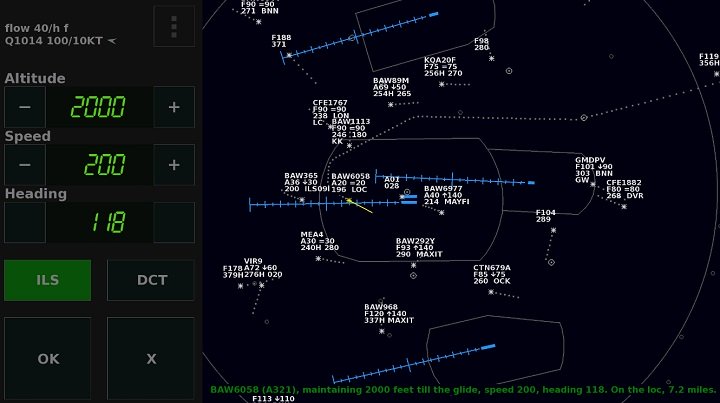 Imagen - 23 apps y juegos de pago en Android gratis [semana 12 2026]