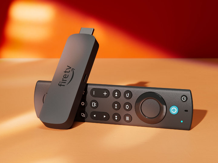 Imagen - Fire TV, Kindle y altavoces Echo: los grandes chollos de Amazon en el Prime Day 2026