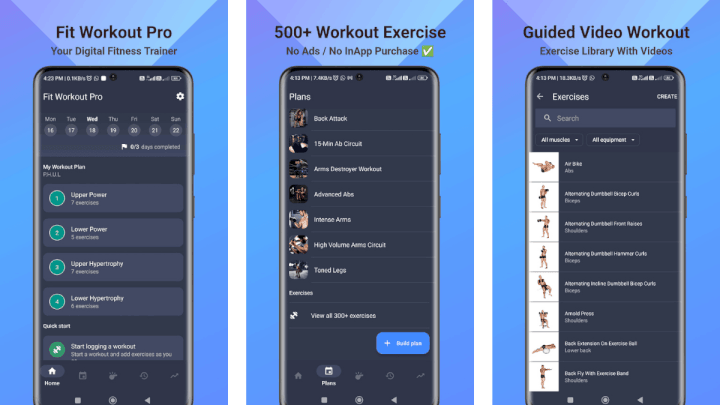 Imagen - 229 apps y juegos de pago en Android gratis[semana 11 2026]
