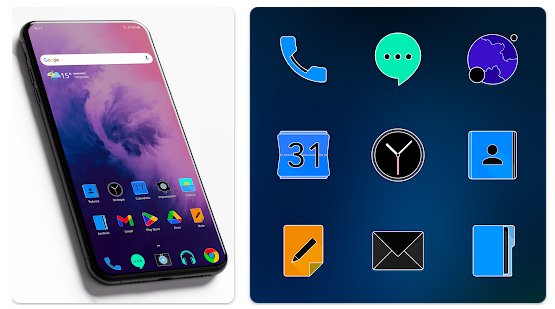 Imagen - 16 apps y juegos de pago en Android gratis [semana 10 2026]