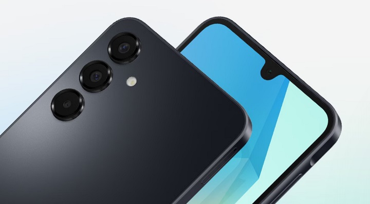 Imagen - 10 m&oacute;viles baratos por menos de 200 euros