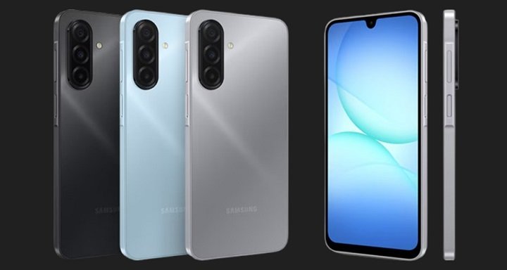 Imagen - 10 m&oacute;viles baratos por menos de 200 euros