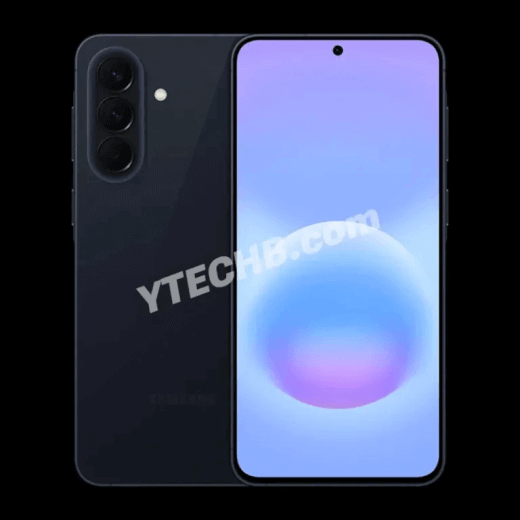 Imagen - Los Samsung Galaxy A37 y A57 est&aacute;n al llegar, y ya se ha filtrado c&oacute;mo ser&aacute;n