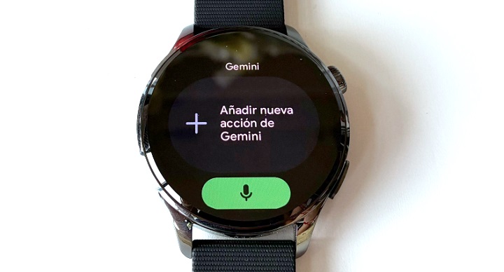 Imagen - Xiaomi Watch 5, an&aacute;lisis con opini&oacute;n y precio