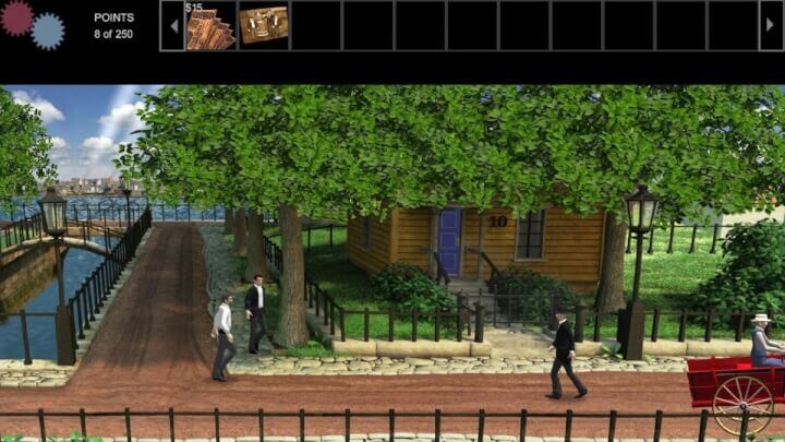 Imagen - 229 apps y juegos de pago en Android gratis[semana 11 2026]