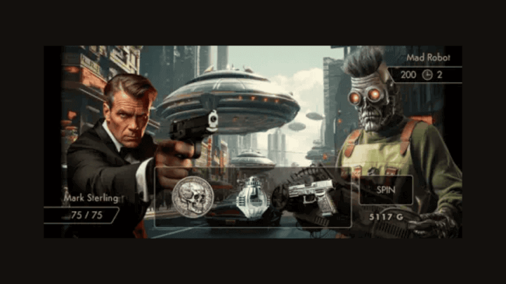 Imagen - 125 apps y juegos de pago en iPhone gratis [semana 9 2026]