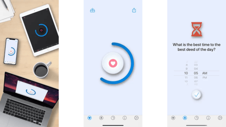Imagen - 108 apps y juegos de pago en iPhone gratis [semana 11 2026]