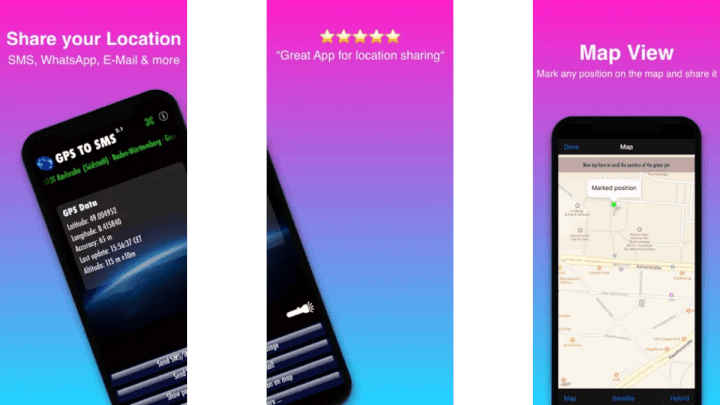 Imagen - 108 apps y juegos de pago en iPhone gratis [semana 11 2026]