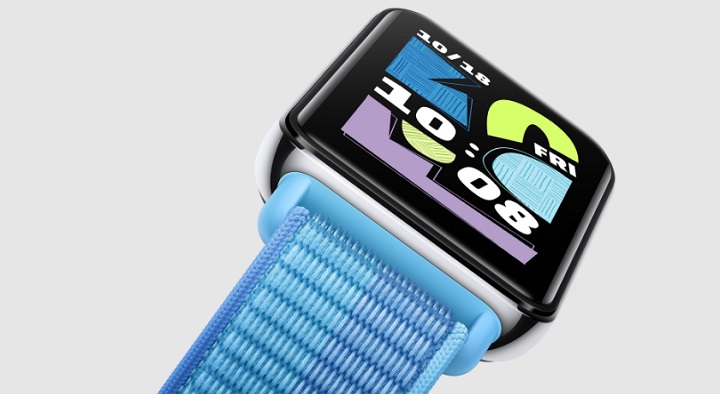 Imagen - 7 pulseras inteligentes para regalar por el D&iacute;a del Padre