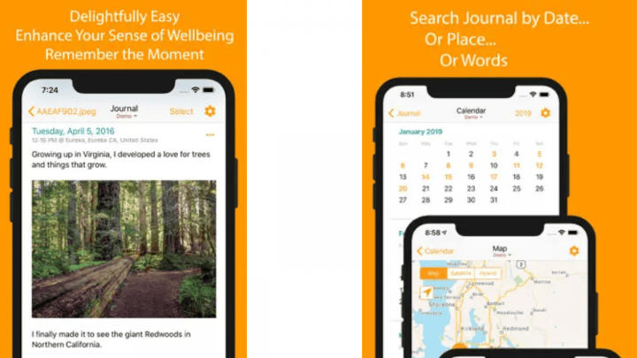 Imagen - 120 apps y juegos de pago en iPhone gratis [semana 12 2026]